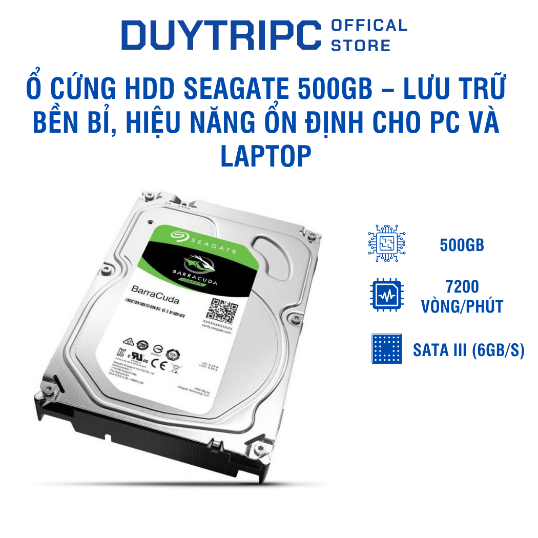 Ảnh sản phẩm 3